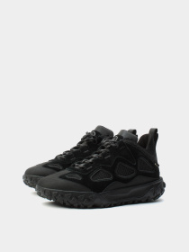 Кроссовки Timberland Motion 6 Greenstride™ Gore-Tex® Low Hiker модель TB0A6918EAD Фото