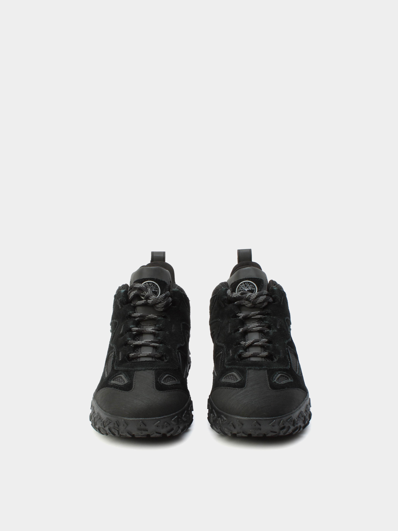 Кросівки повсякденні Timberland Motion 6 Greenstride™ Gore-Tex® Low Hiker модель TB0A6918EAD Фото