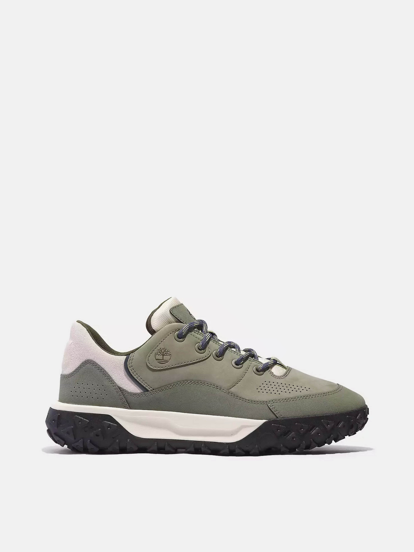 Кросівки Timberland Greenstride™ Motion 6 Hiking модель TB0A6A3MEO6 Фото