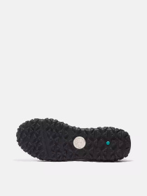 Кросівки Timberland Greenstride™ Motion 6 Hiking модель TB0A6A3MEO6 Фото