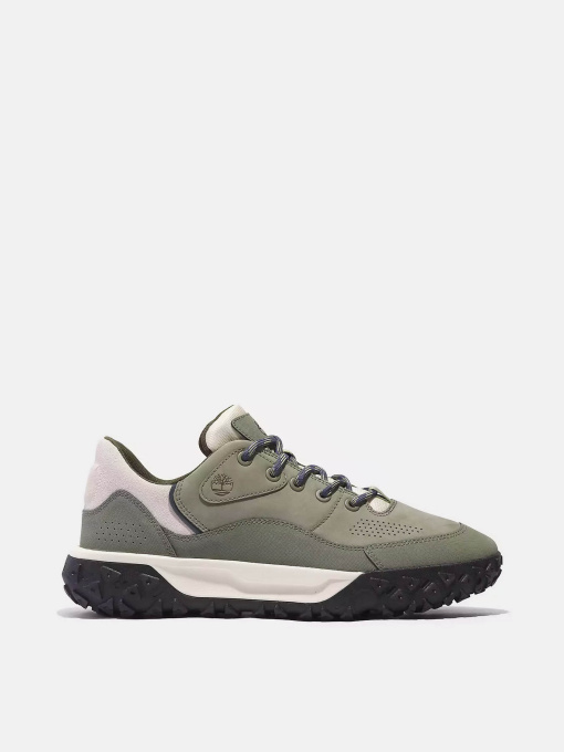 Кроссовки Timberland Greenstride™ Motion 6 Hiking модель TB0A6A3MEO6 Фото