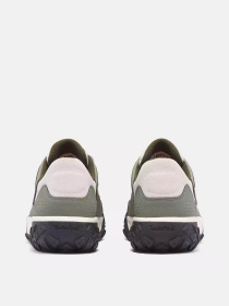 Кросівки повсякденні Timberland Greenstride™ Motion 6 Hiking модель TB0A6A3MEO6 Фото