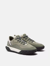 Кросівки повсякденні Timberland Greenstride™ Motion 6 Hiking модель TB0A6A3MEO6 Фото