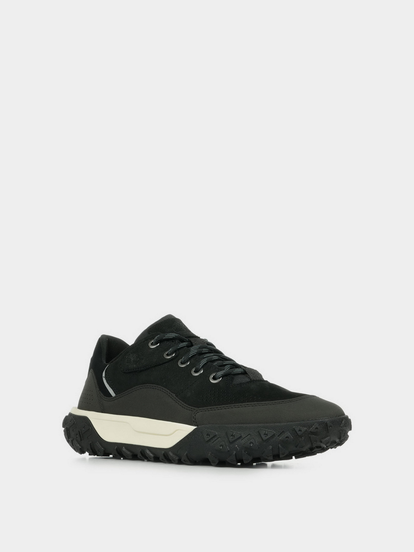 Кросівки Timberland Greenstride™ Motion 6 Hiking модель TB0A6A9VW05 Фото