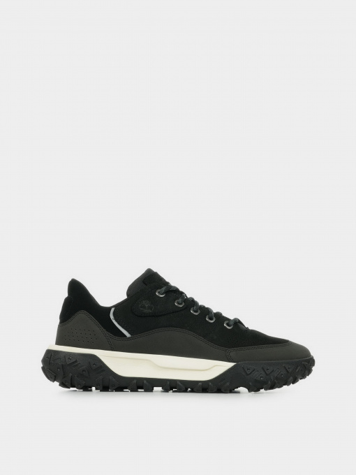 Кросівки Timberland Greenstride™ Motion 6 Hiking модель TB0A6A9VW05 Фото