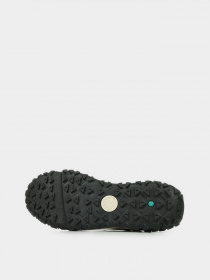 Кросівки повсякденні Timberland Greenstride™ Motion 6 Hiking модель TB0A6A9VW05 Фото