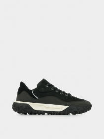 Кросівки Timberland Greenstride™ Motion 6 Hiking модель TB0A6A9VW05 Фото