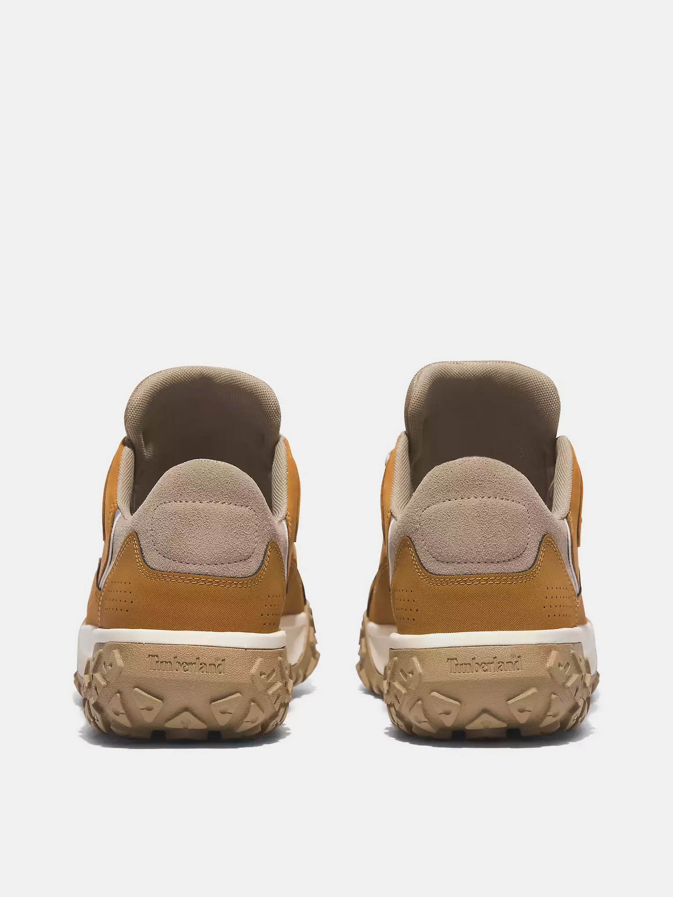 Кросівки Timberland Greenstride™ Motion 6 Hiking модель TB0A6B7W754 Фото