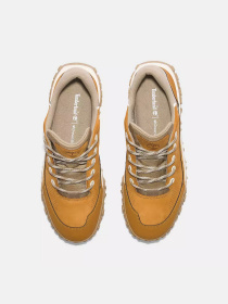 Кросівки Timberland Greenstride™ Motion 6 Hiking модель TB0A6B7W754 Фото