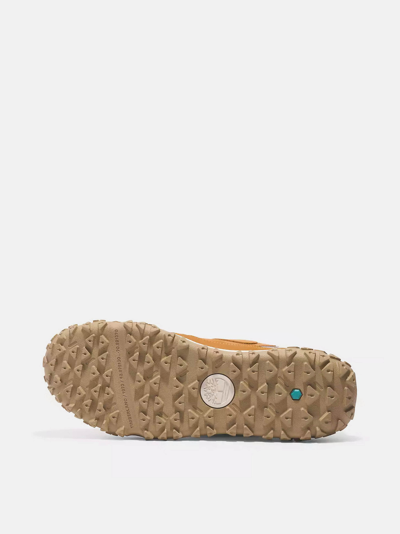 Кроссовки повседневные Timberland Greenstride™ Motion 6 Hiking модель TB0A6B7W754 Кроссовки повседневные Timberland Greenstride™ Motion 6 Hiking модель TB0A6B7W754 Фото