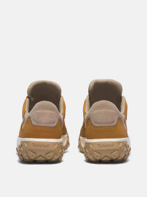 Кроссовки повседневные Timberland Greenstride™ Motion 6 Hiking модель TB0A6B7W754 Кроссовки повседневные Timberland Greenstride™ Motion 6 Hiking модель TB0A6B7W754 Фото