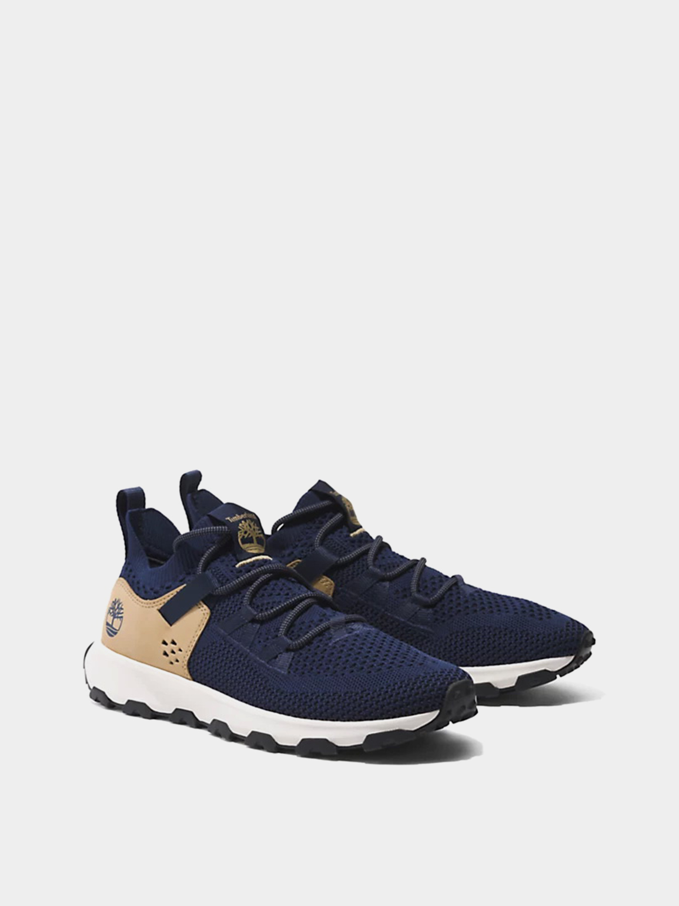 Кроссовки Timberland Winsor Trail модель TB0A6AMGEP5 Фото