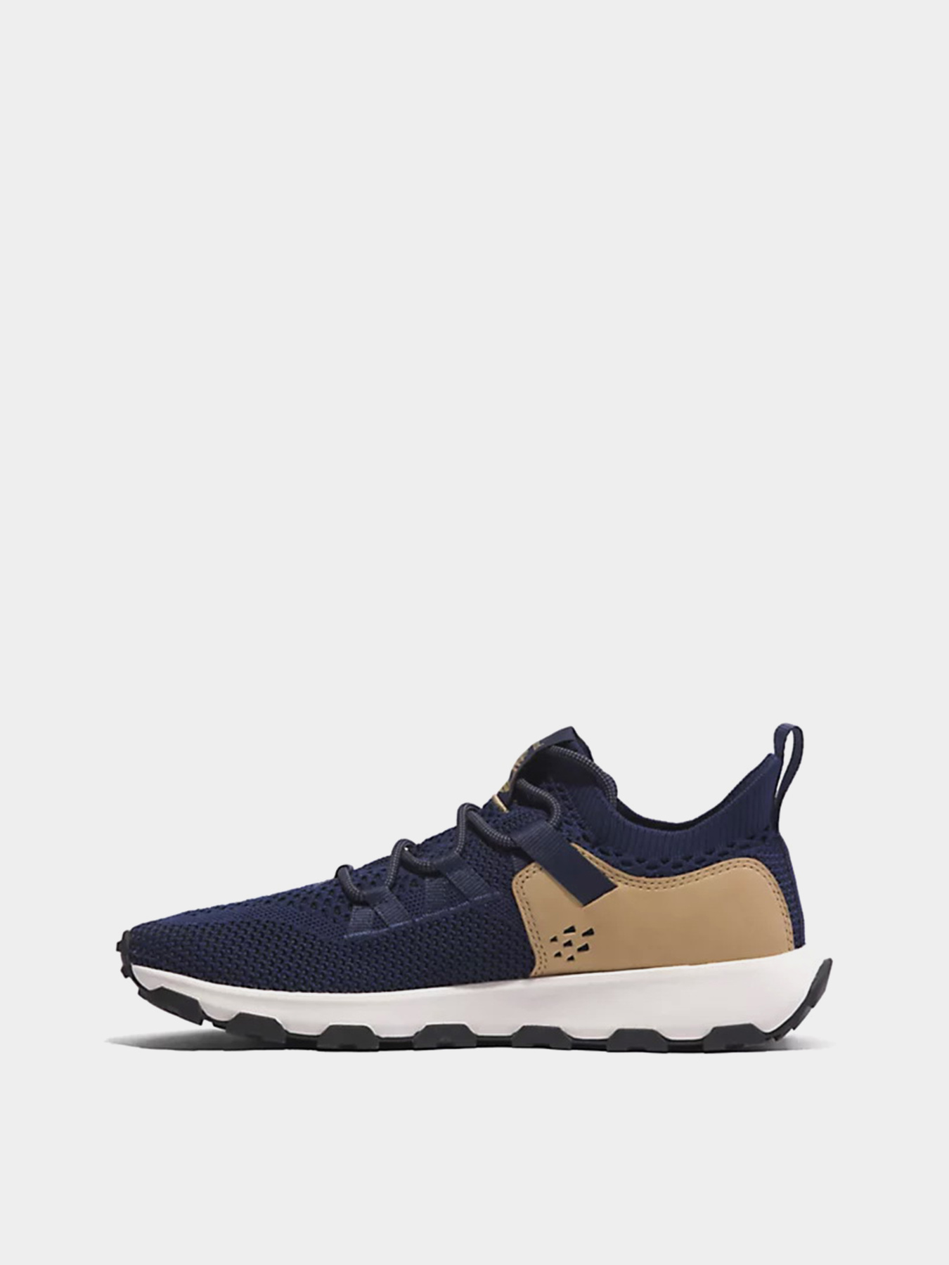 Кросівки повсякденні Timberland Winsor Trail модель TB0A6AMGEP5 Фото