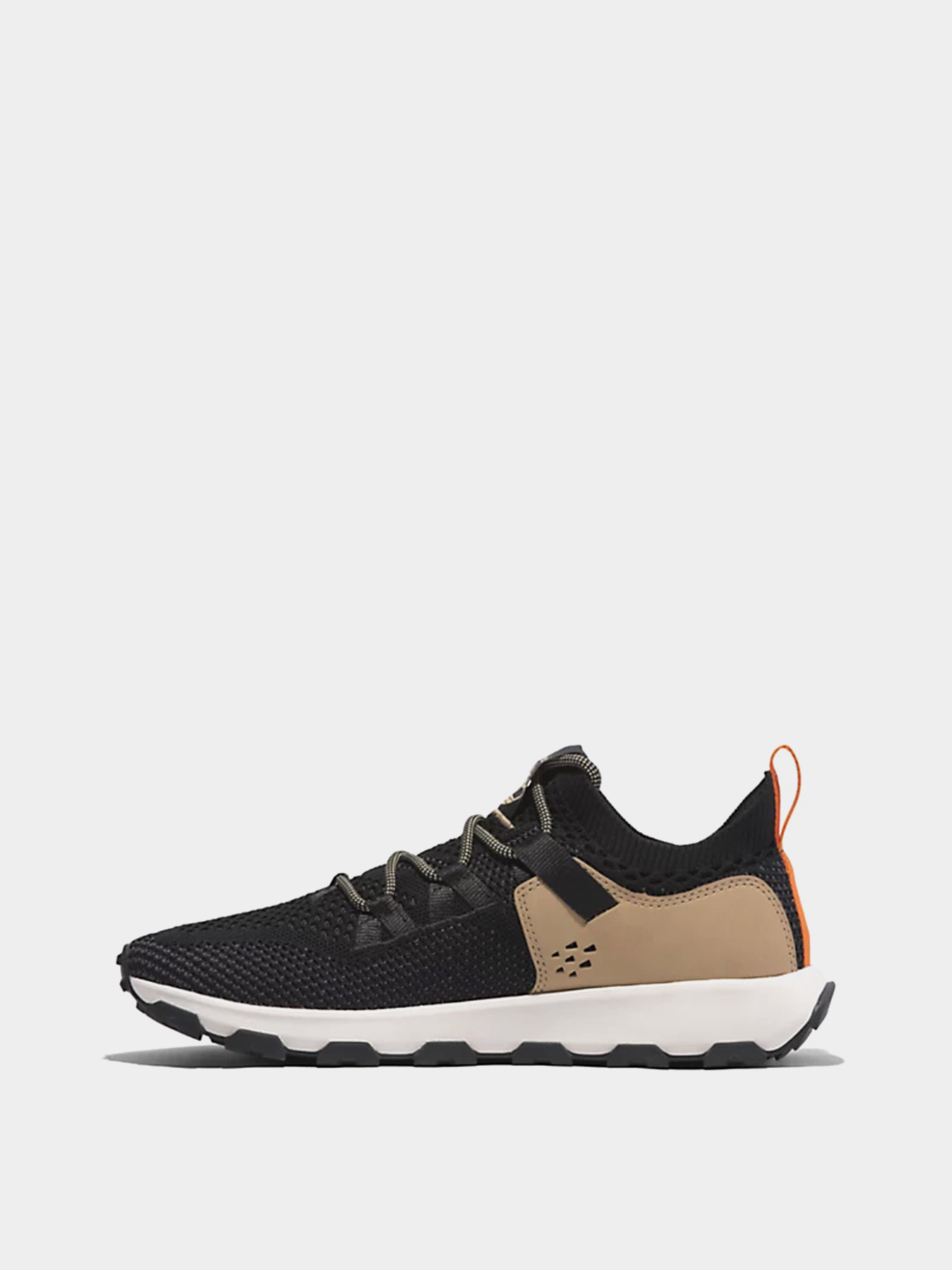 Кроссовки Timberland Winsor Trail модель TB0A6ATSEK8 Фото