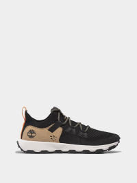 Чорний - Кросівки Timberland Winsor Trail Trainer