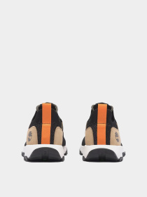 Кроссовки Timberland Winsor Trail модель TB0A6ATSEK8 Фото