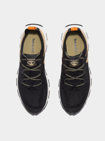 Кроссовки Timberland Winsor Trail модель TB0A6ATSEK8 Фото