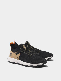 Кросівки повсякденні Timberland Winsor Trail модель TB0A6ATSEK8 Фото