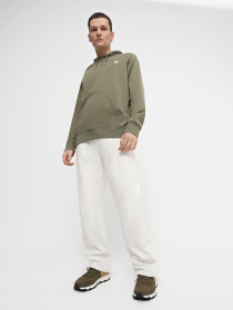 Кроссовки Timberland Winsor Trail модель TB0A6AW9EO9 Фото