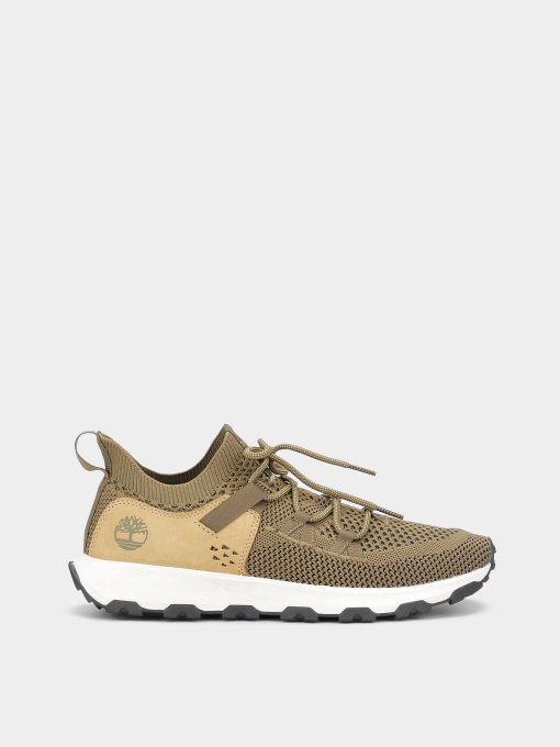 Кроссовки повседневные Timberland Winsor Trail модель TB0A6AW9EO9 Фото