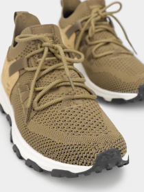 Кросівки повсякденні Timberland Winsor Trail модель TB0A6AW9EO9 Фото