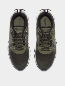 Кроссовки повседневные Timberland Winsor Trail Mesh модель TB0A6B3HEQ6 Кроссовки повседневные Timberland Winsor Trail Mesh модель TB0A6B3HEQ6 Фото