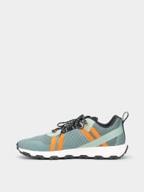 Кроссовки Timberland Winsor Trail Mesh модель TB0A6BR5EAS Фото