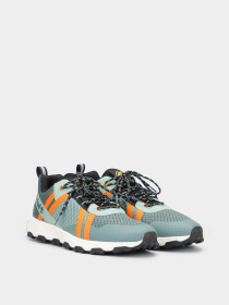 Кроссовки Timberland Winsor Trail Mesh модель TB0A6BR5EAS Фото
