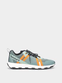 Кросівки Timberland Winsor Trail Mesh модель TB0A6BR5EAS Фото