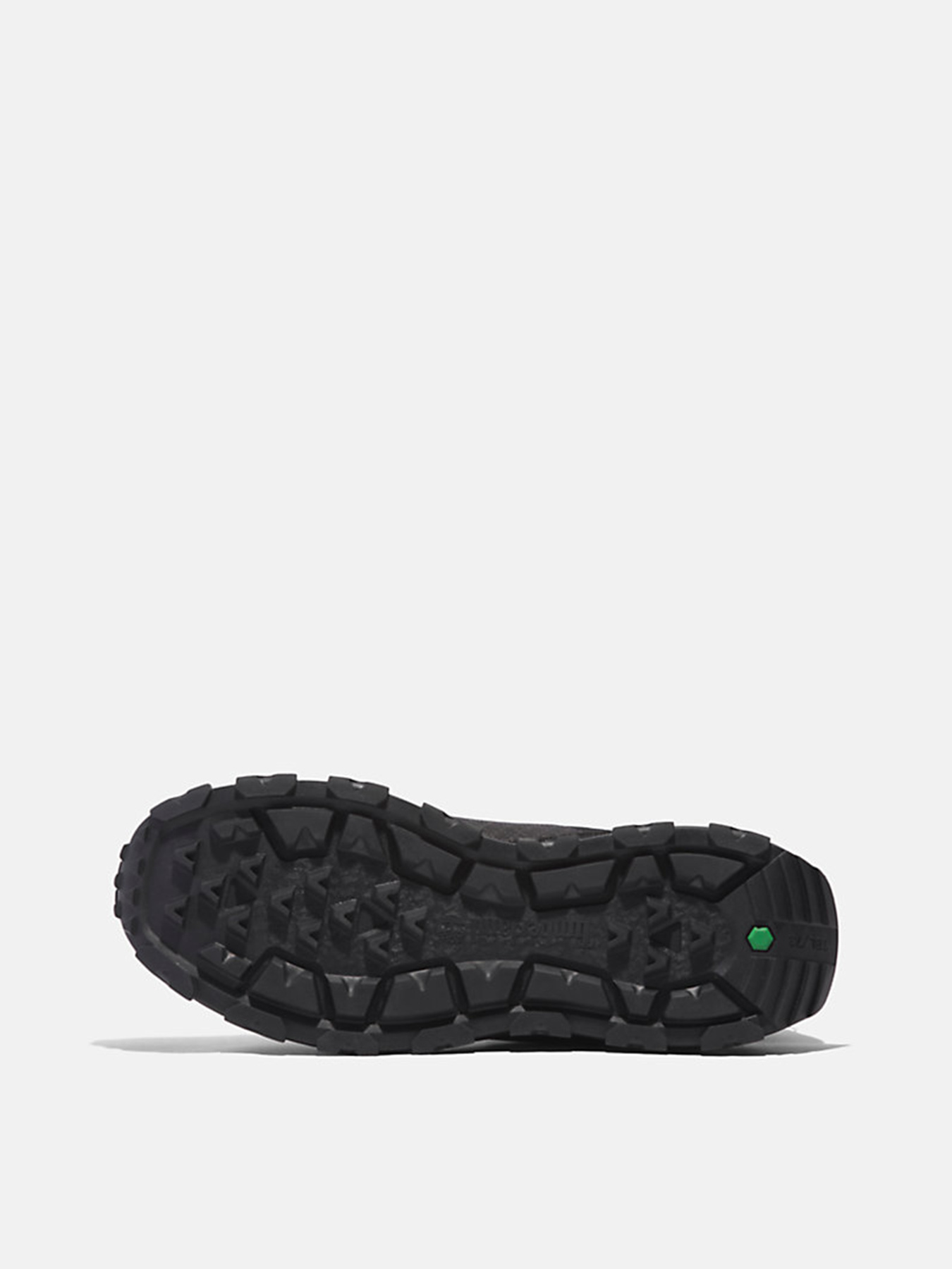 Кроссовки Timberland Winsor Trail Lace-Up Low Trainer модель TB0A6BS1EK9 Фото