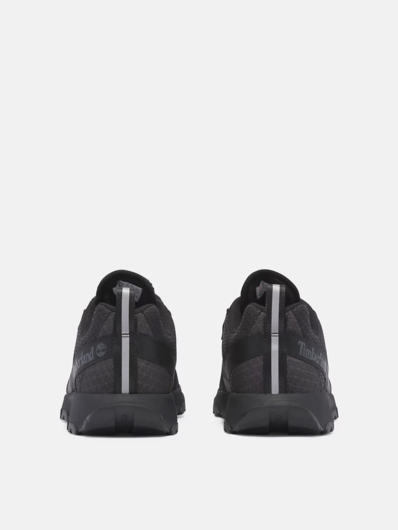 Кросівки повсякденні Timberland Winsor Trail Lace-Up Low Trainer модель TB0A6BS1EK9 Фото