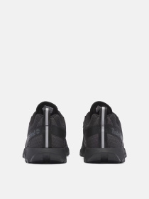 Кросівки повсякденні Timberland Winsor Trail Lace-Up Low Trainer модель TB0A6BS1EK9 Фото