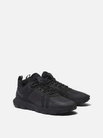 Кросівки повсякденні Timberland Winsor Trail Lace-Up Low Trainer модель TB0A6BS1EK9 Фото