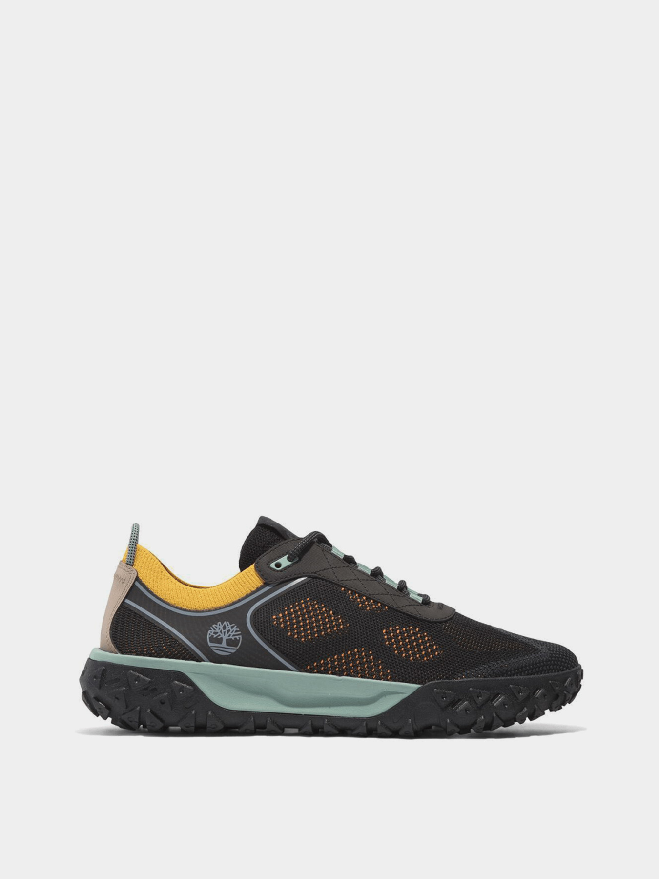 Кросівки Timberland GreenStride™ Motion 6 Hiking модель TB0A6BMDEK9 Фото