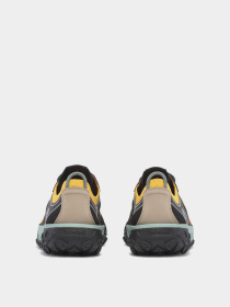 Кросівки Timberland GreenStride™ Motion 6 Hiking модель TB0A6BMDEK9 Фото