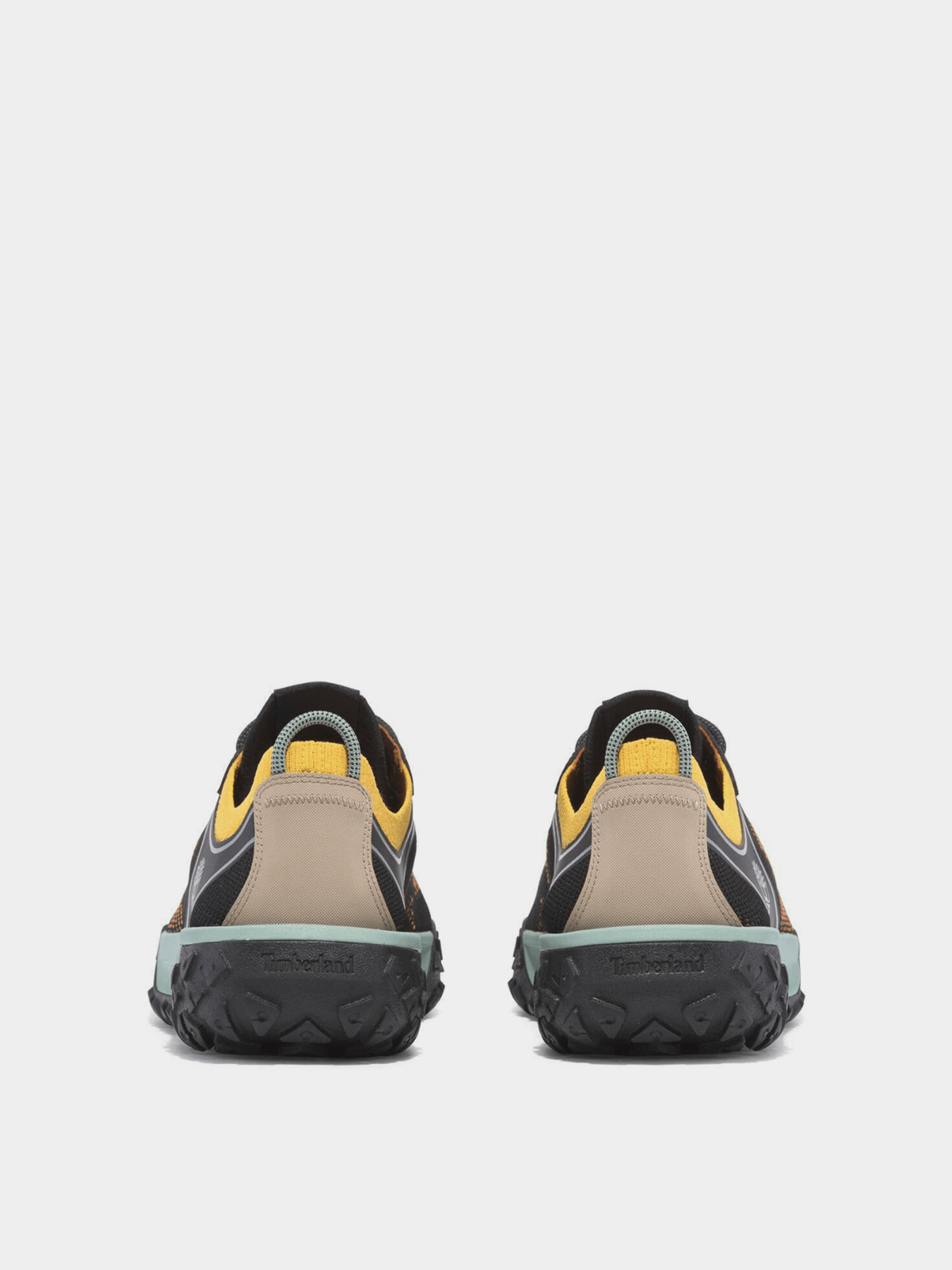 Кросівки повсякденні Timberland GreenStride™ Motion 6 Hiking модель TB0A6BMDEK9 Фото