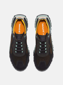 Кросівки повсякденні Timberland GreenStride™ Motion 6 Hiking модель TB0A6BMDEK9 Фото