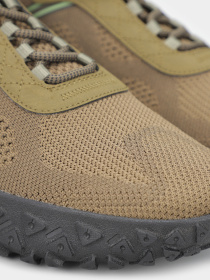 Кроссовки Timberland GreenStride™ Motion 6 Low Lace-Up Hiking модель TB0A6BPWEBF Фото