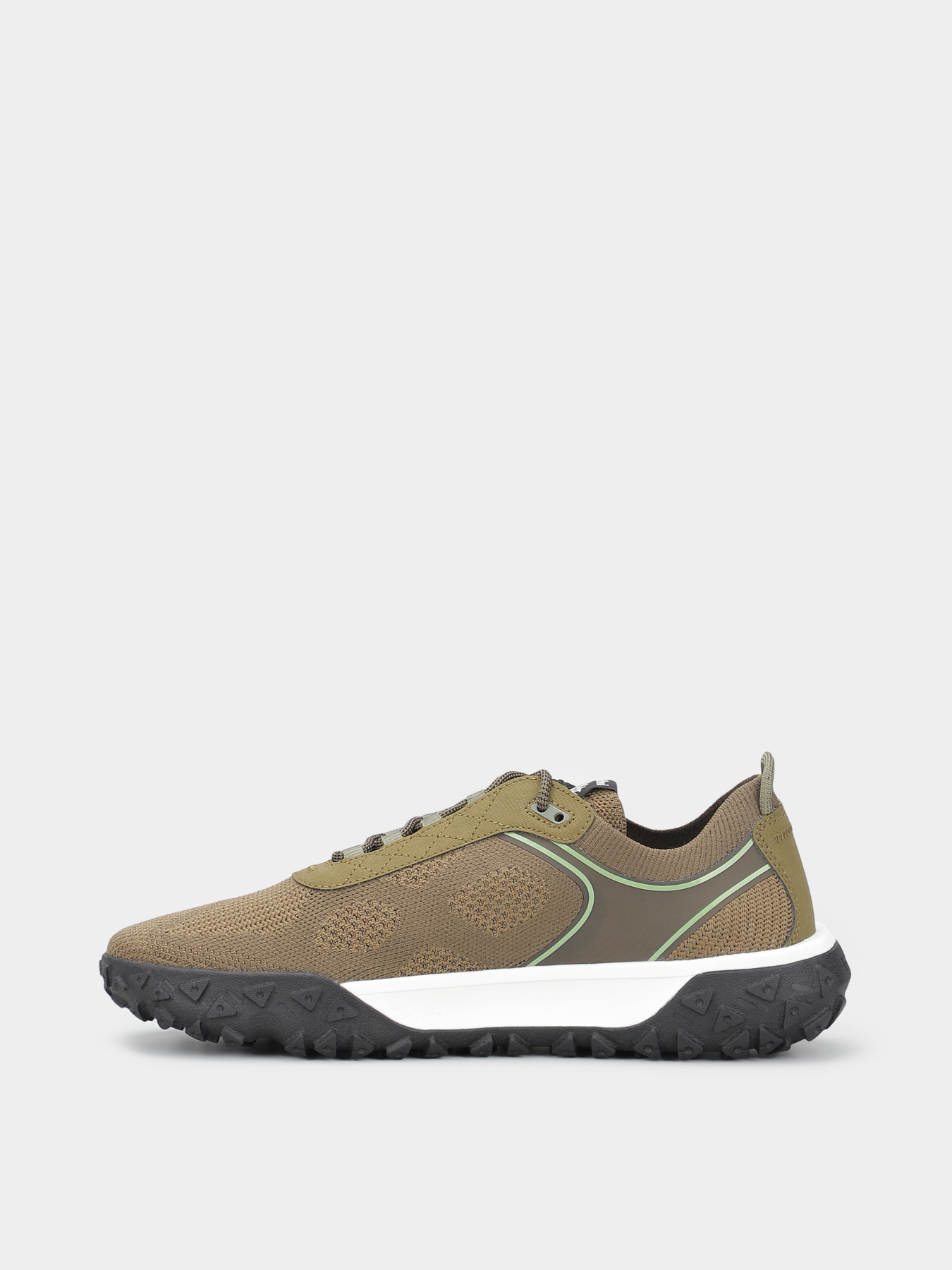 Кроссовки повседневные Timberland GreenStride™ Motion 6 Low Lace-Up Hiking модель TB0A6BPWEBF Кроссовки повседневные Timberland GreenStride™ Motion 6 Low Lace-Up Hiking модель TB0A6BPWEBF Фото