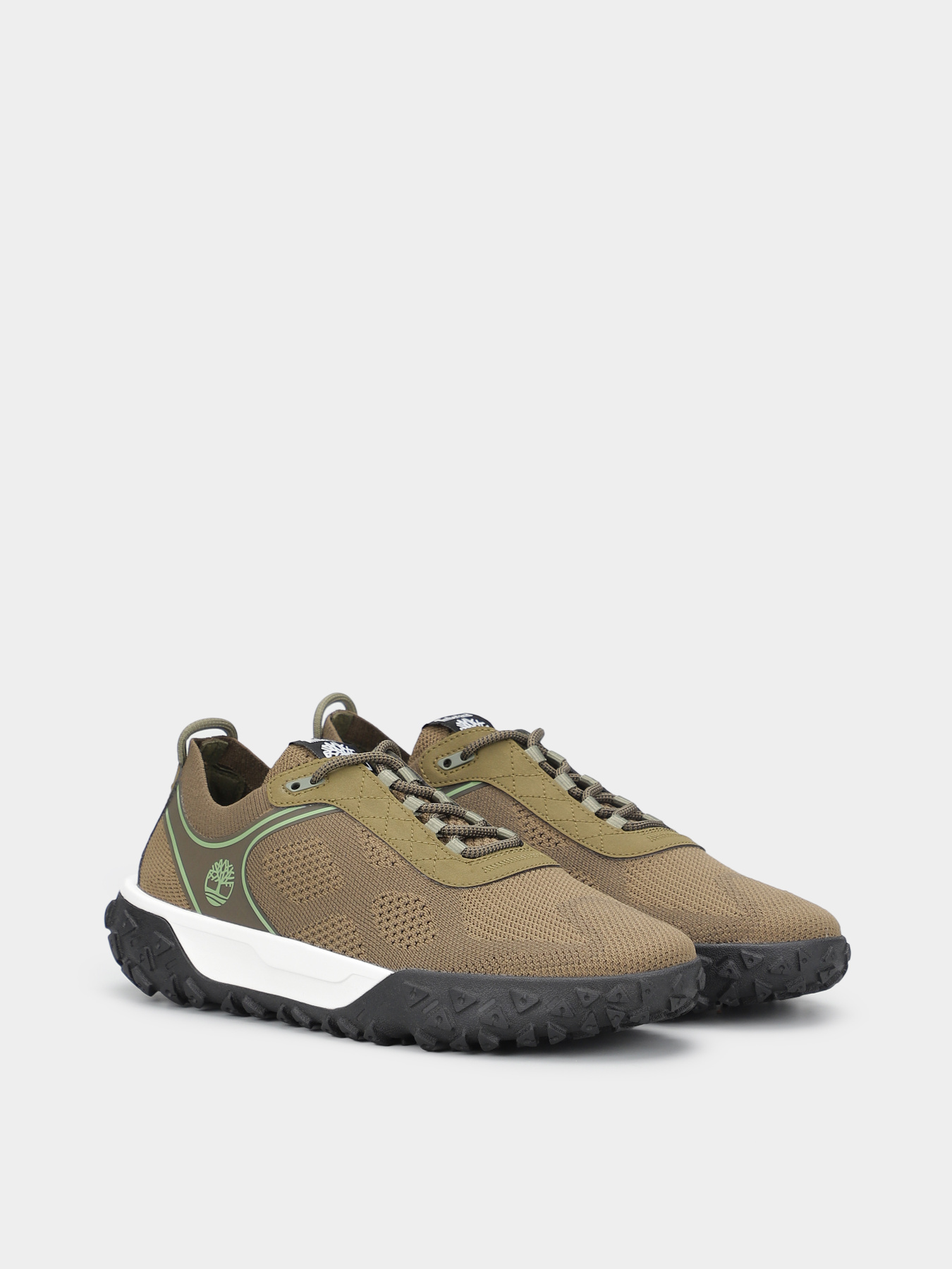 Кроссовки повседневные Timberland GreenStride™ Motion 6 Low Lace-Up Hiking модель TB0A6BPWEBF Кроссовки повседневные Timberland GreenStride™ Motion 6 Low Lace-Up Hiking модель TB0A6BPWEBF Фото