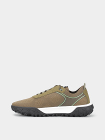 Кроссовки повседневные Timberland GreenStride™ Motion 6 Low Lace-Up Hiking модель TB0A6BPWEBF Кроссовки повседневные Timberland GreenStride™ Motion 6 Low Lace-Up Hiking модель TB0A6BPWEBF Фото