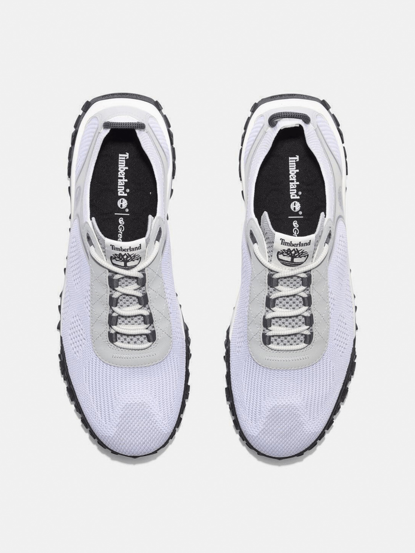 Кроссовки Timberland GreenStride™ Motion 6 Hiking модель TB0A6BT1EM1 Фото