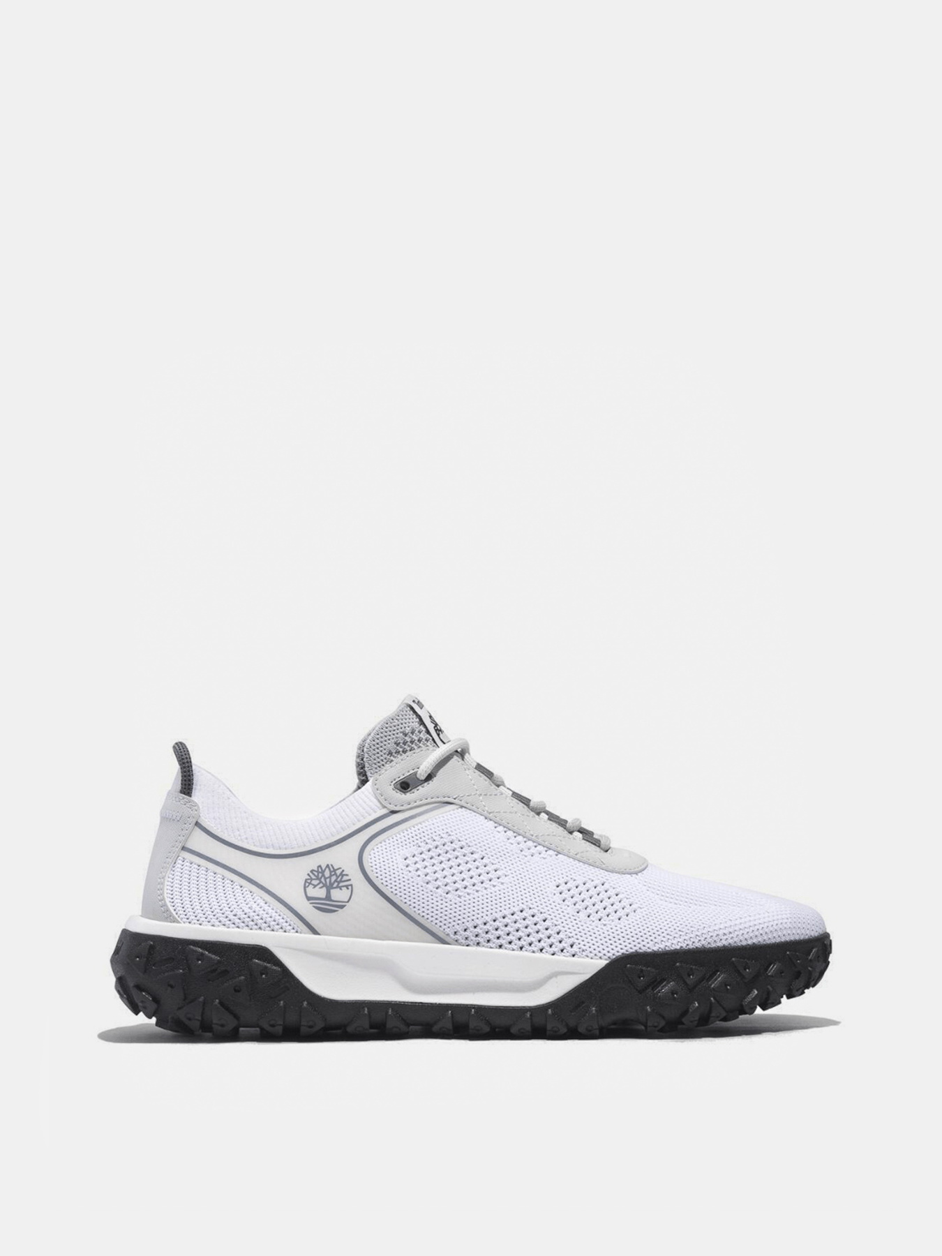 Кроссовки Timberland GreenStride™ Motion 6 Hiking модель TB0A6BT1EM1 Фото