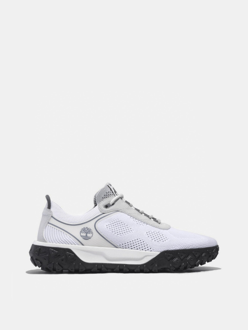 Кроссовки Timberland GreenStride™ Motion 6 Hiking модель TB0A6BT1EM1 Фото