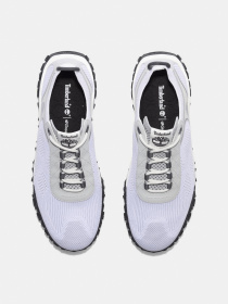 Кроссовки повседневные Timberland GreenStride™ Motion 6 Hiking модель TB0A6BT1EM1 Кроссовки повседневные Timberland GreenStride™ Motion 6 Hiking модель TB0A6BT1EM1 Фото