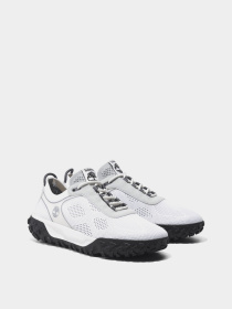 Кроссовки повседневные Timberland GreenStride™ Motion 6 Hiking модель TB0A6BT1EM1 Кроссовки повседневные Timberland GreenStride™ Motion 6 Hiking модель TB0A6BT1EM1 Фото