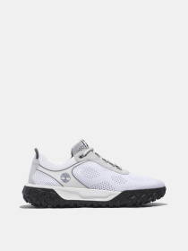 Кроссовки Timberland GreenStride™ Motion 6 Hiking модель TB0A6BT1EM1 Фото