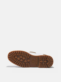 Мокасини Timberland Authentic Handsewn модель TB0A4149EM2 Мокасини Timberland Authentic Handsewn модель TB0A4149EM2 Фото