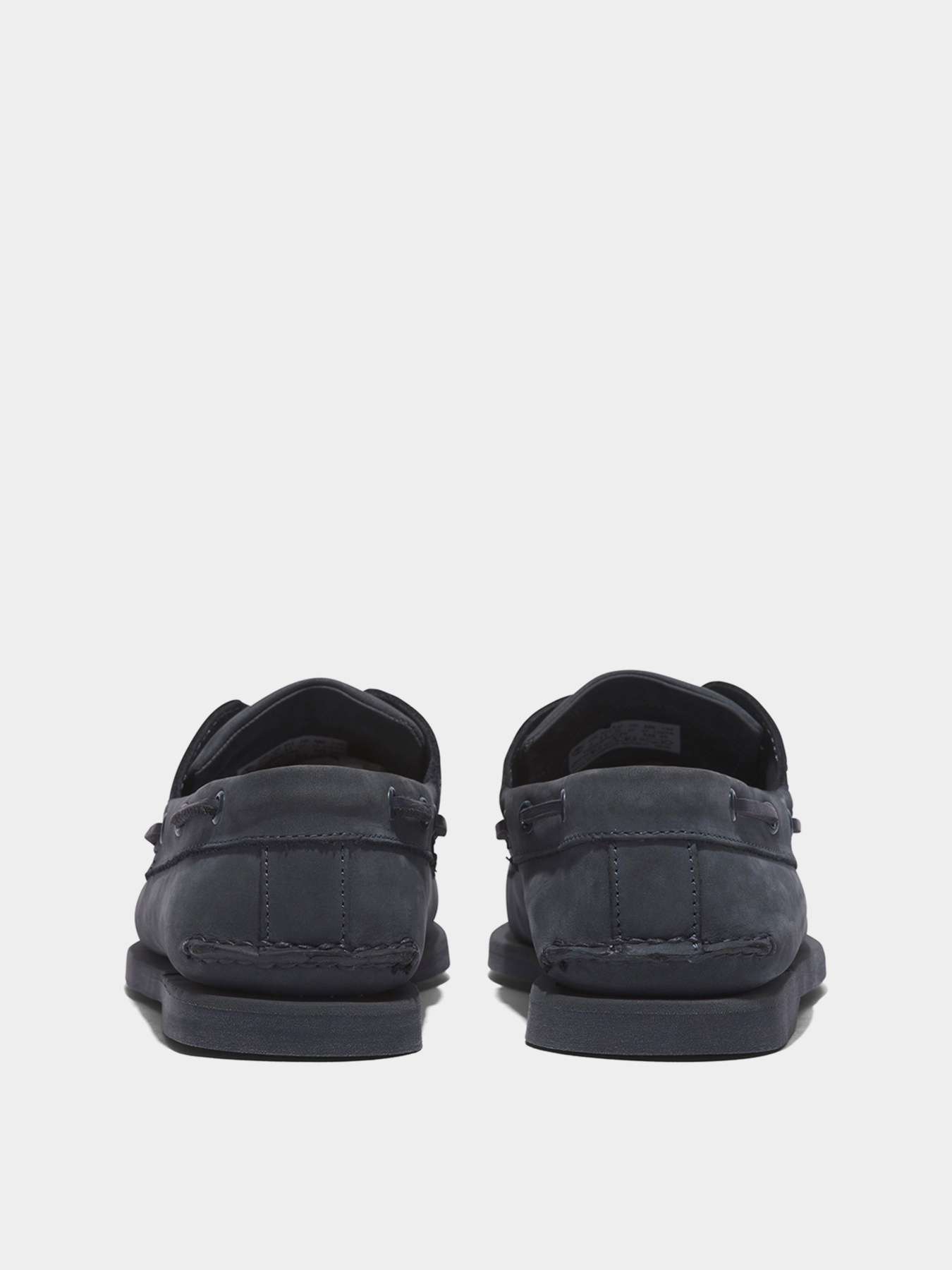 Мокасины Timberland Classic Leather модель TB0A2EGHEP2 Фото