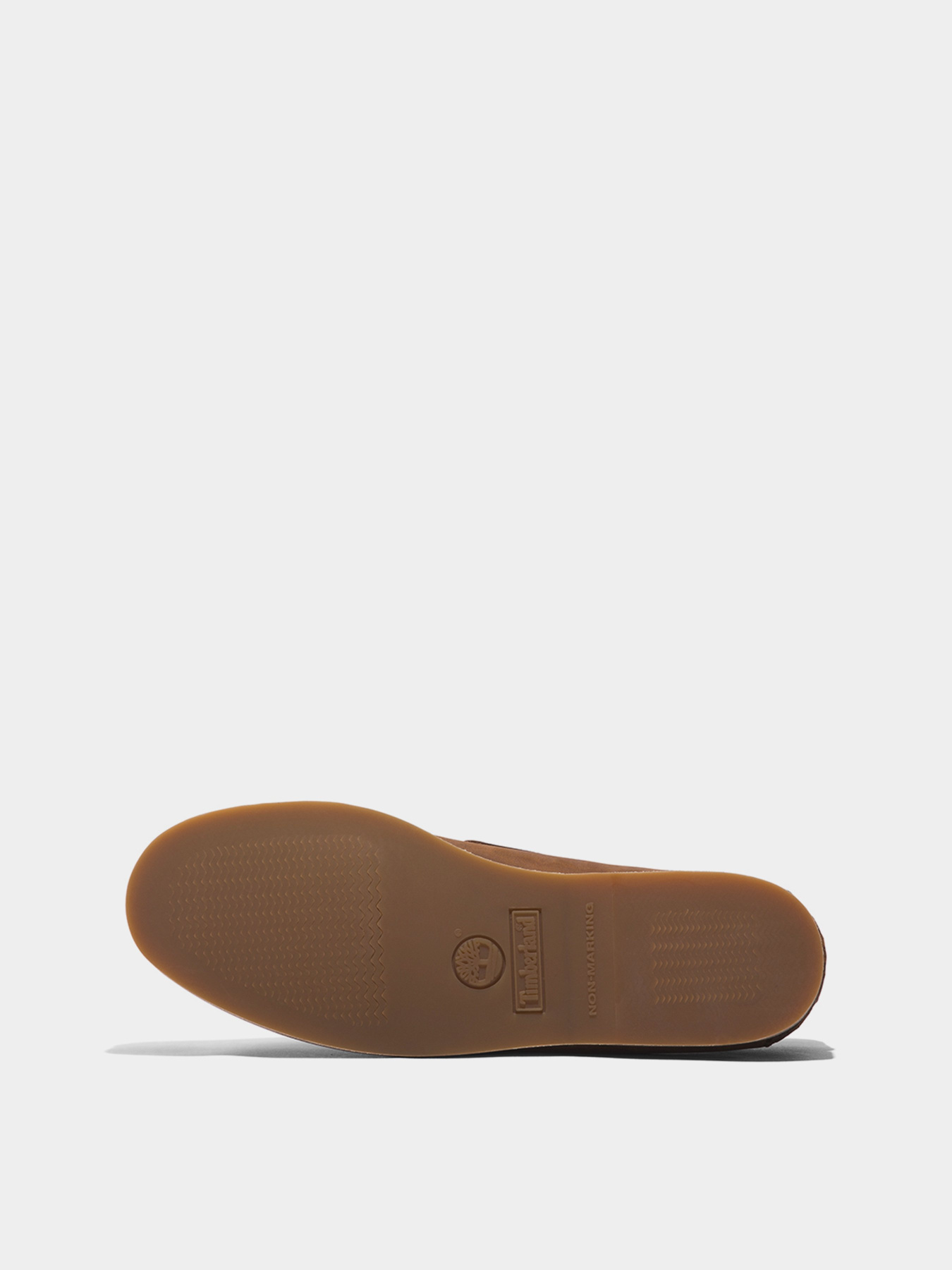 Мокасины Timberland Classic модель TB0A2FZXEM4 Фото